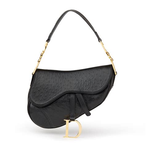 christian dior bag nz|second hand Dior saddle bag.